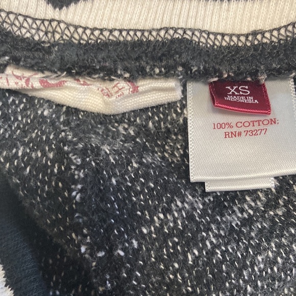 So Women’s XS Jogger Pants - Picture 2 of 2